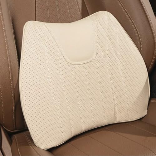 Ԃ̃NbVfBA[OėpʋC؉^]NbVK͗ĊɂȂ^]܂ (1ł,IFł)