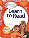 Hooked on Phonics Learn to Read - Level 1: Early Emergent Readers (Pre-K | Ages 3-4)