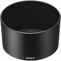 SONY　SEL2860 Sony 28-60mm F4-5.6 Full-frame Compact Zoom Lens | SEL2860