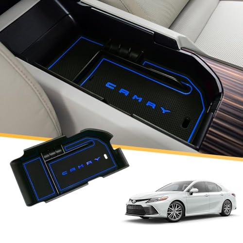 XIKER g^ J AX70n p ABSf R\[gC  Z^[R\[{bNXgC [{bNX tȒP JX^ p[c  ANZT[ o}bgtiu[j