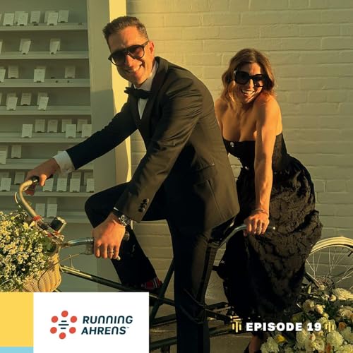 Love, Grit, and Gears: The Vande Velde Story