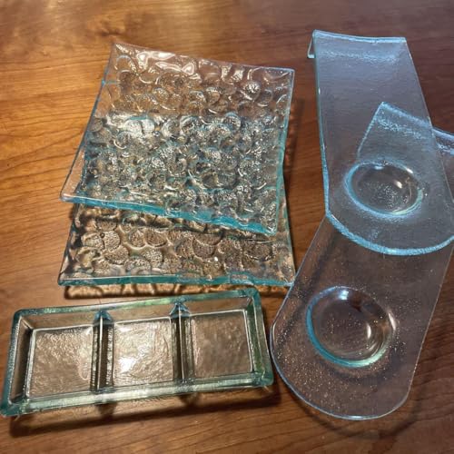 o KXH XNGAv[g I[huv[g 