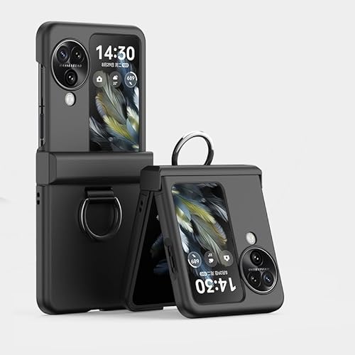 Oppo Find N3 Flip 期間限定価格 OPPO 【送料無料】OPPO Find N3 Flip 5G CPH2519 256GB 12GB RAM