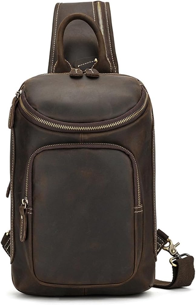 スナップオンスカジャンCIZ640J HOT RODスカルモチーフの豪華総刺繍