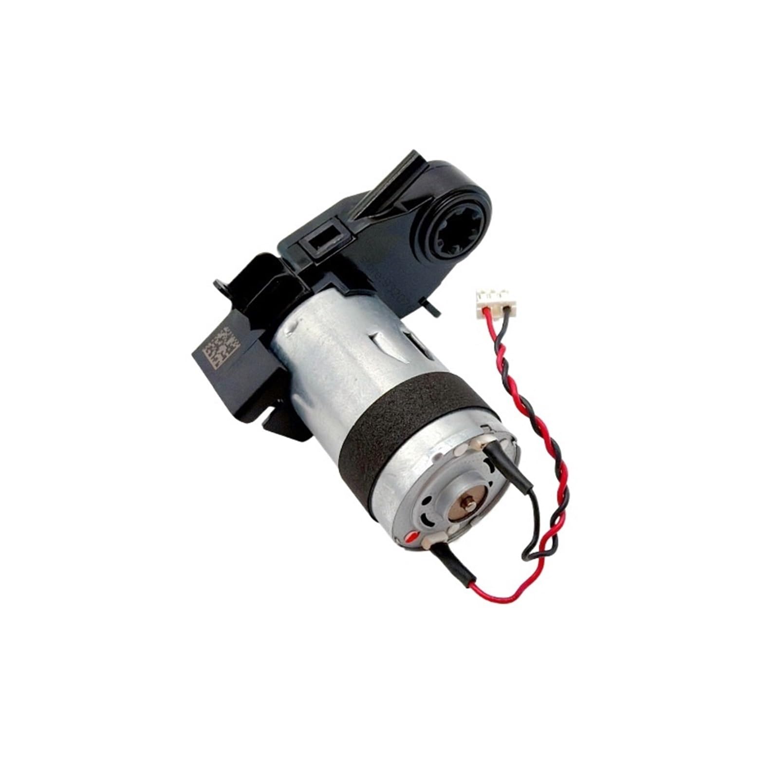 PYMZVQJXCL ,Compatible For JONR，Main Roller Brush Motor Spare Part For P20 Pro Robot