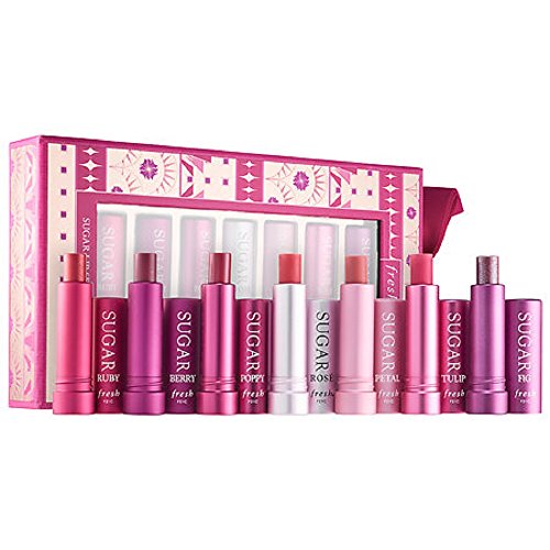 Fresh Sugar Lip Seduction