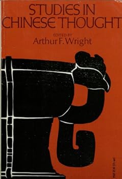 Paperback Studies in Chinese Thought (Softcover) Book