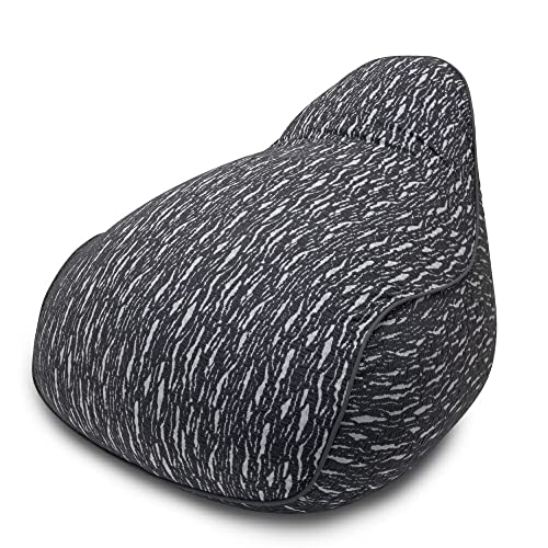 Yogibo Luxe Lounger M{[ bNX EW[ _[NO[ \t@[ 1l| 1lp\t@[ ֎q