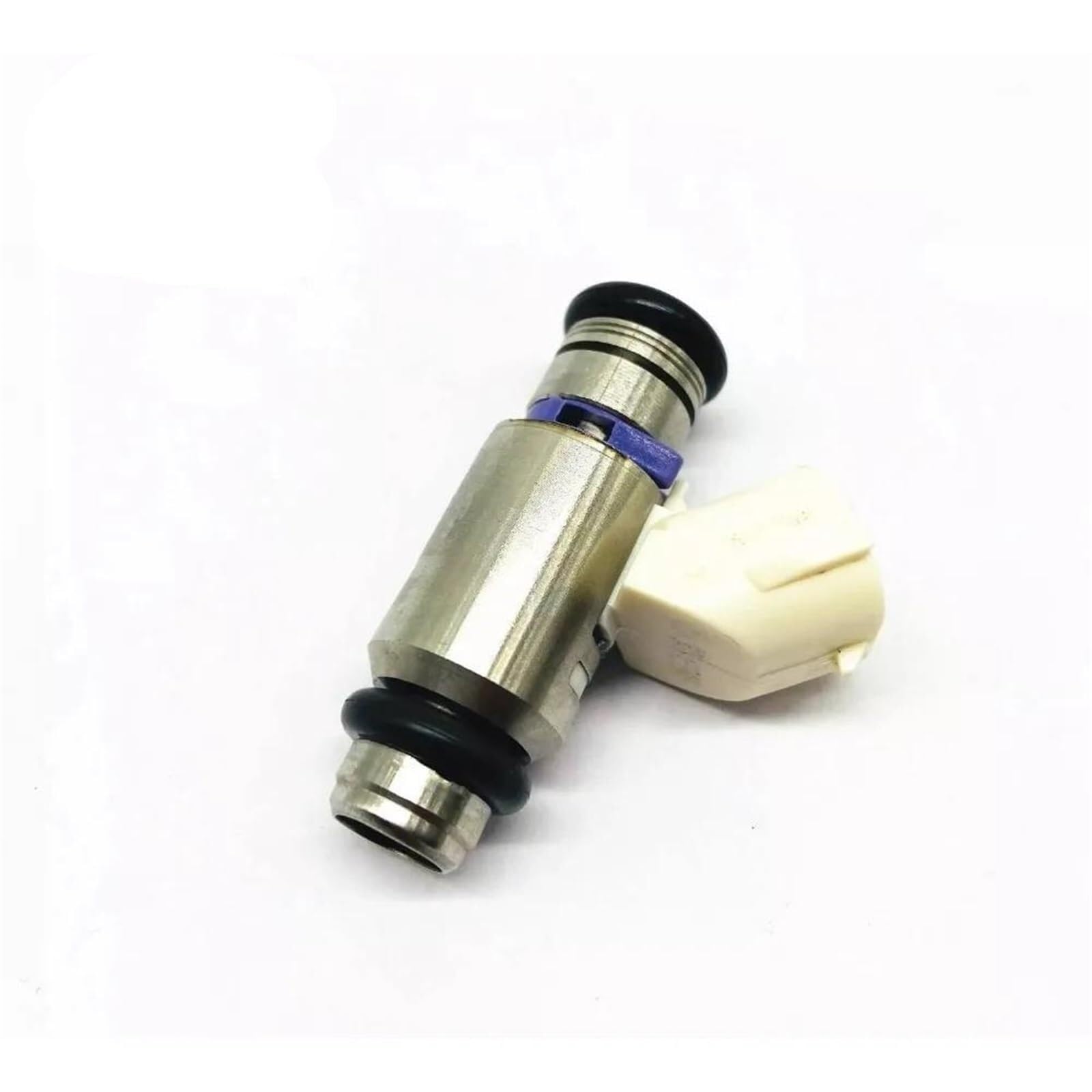 Fuel Injector Nozzle Petrol Fuel Injector for Seat for Cordoba for Ibiza for Leon for Toledo 036906031AH IWP196 Fuel Injector