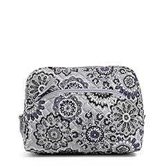 Tranquil Medallion - Recycled Cotton