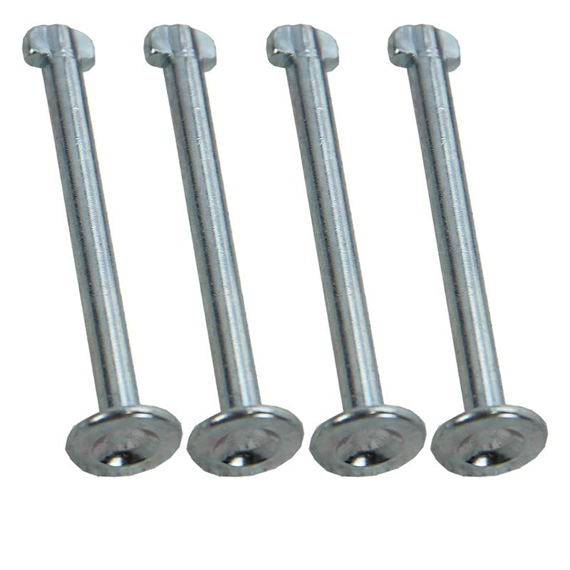 1x kit accessorio ganasce per freno a tamburo, sistema frenante Lucas/TRW,