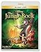 ジャングル・ブック