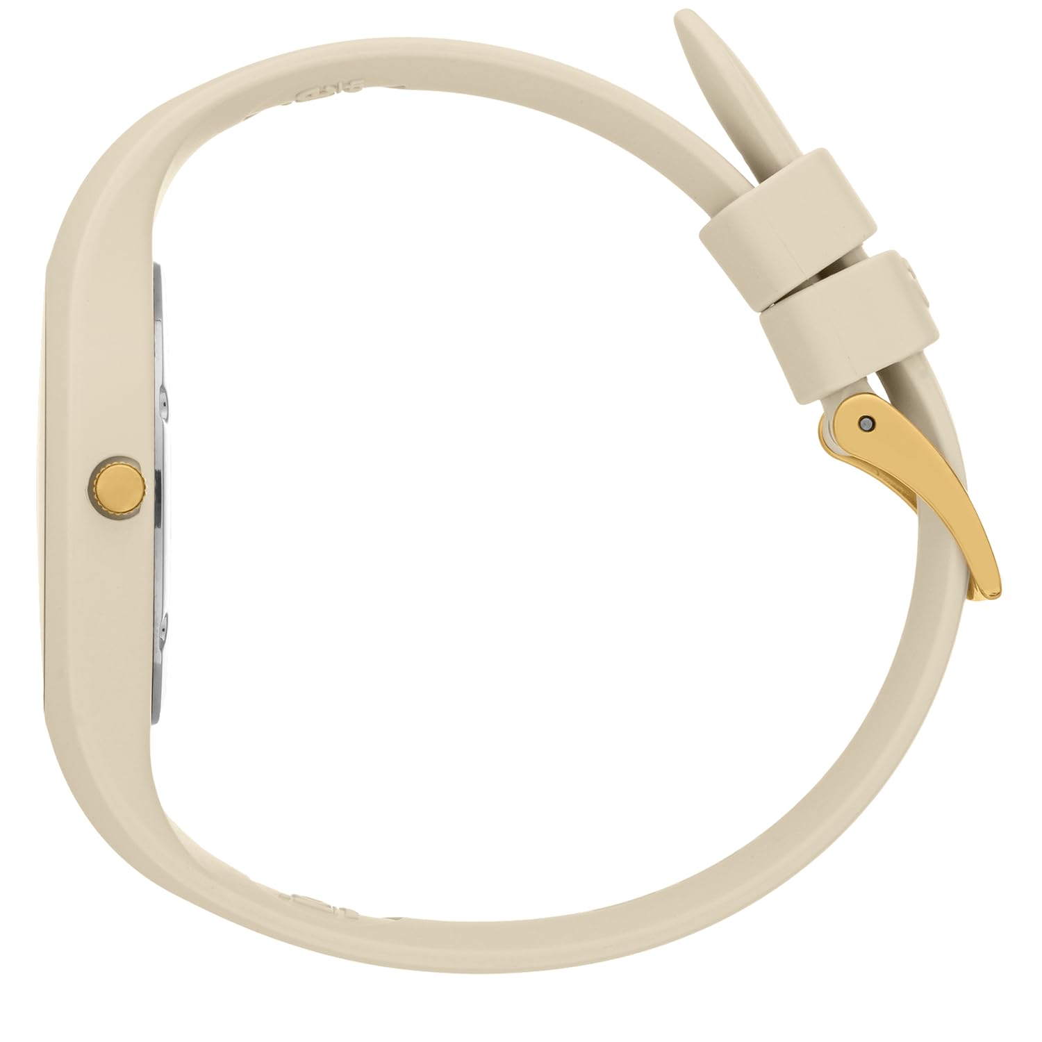ICE-WATCH 021727 Damen Armbanduhr