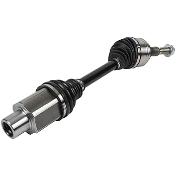 8ne ページ　SCO-125/CK Amazon.com: NEW Scooter Crankshaft for GY6 150cc 4 Stroke