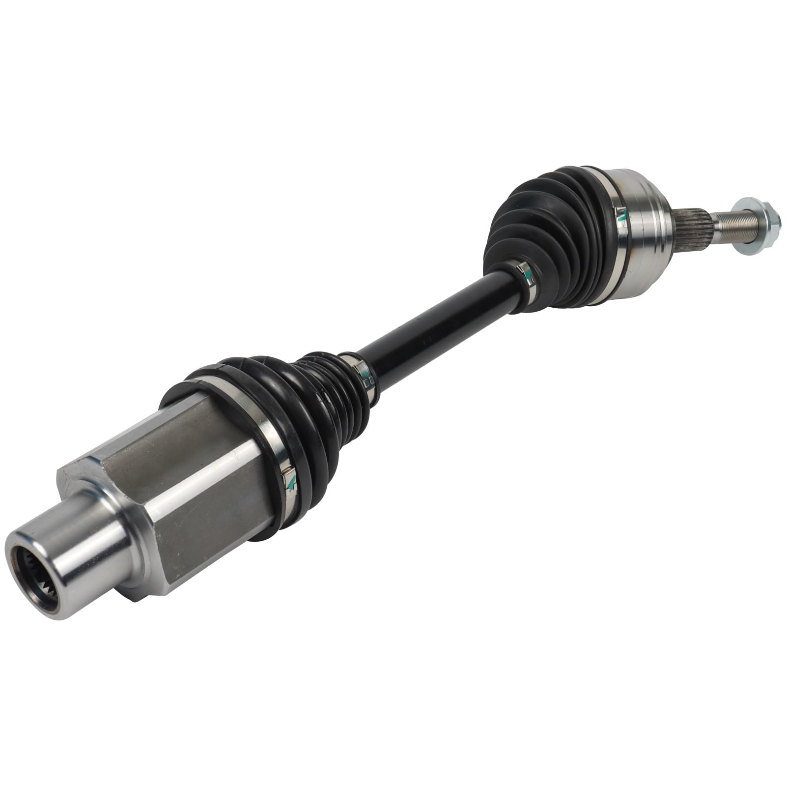 Amazon.com: ANGLEWIDE NCV11253 LX6Z3B436B Front Left or Right
