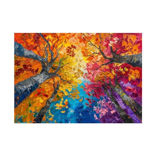 Impression sur toile intissée pour sublimer un grand mur vide blanc