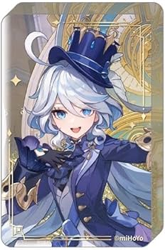 原神 フリーナ グッズ まとめ売り Amazon.co.jp: 原神 公式グッズ 正規品 逸聞軼事 流砂 アクリル