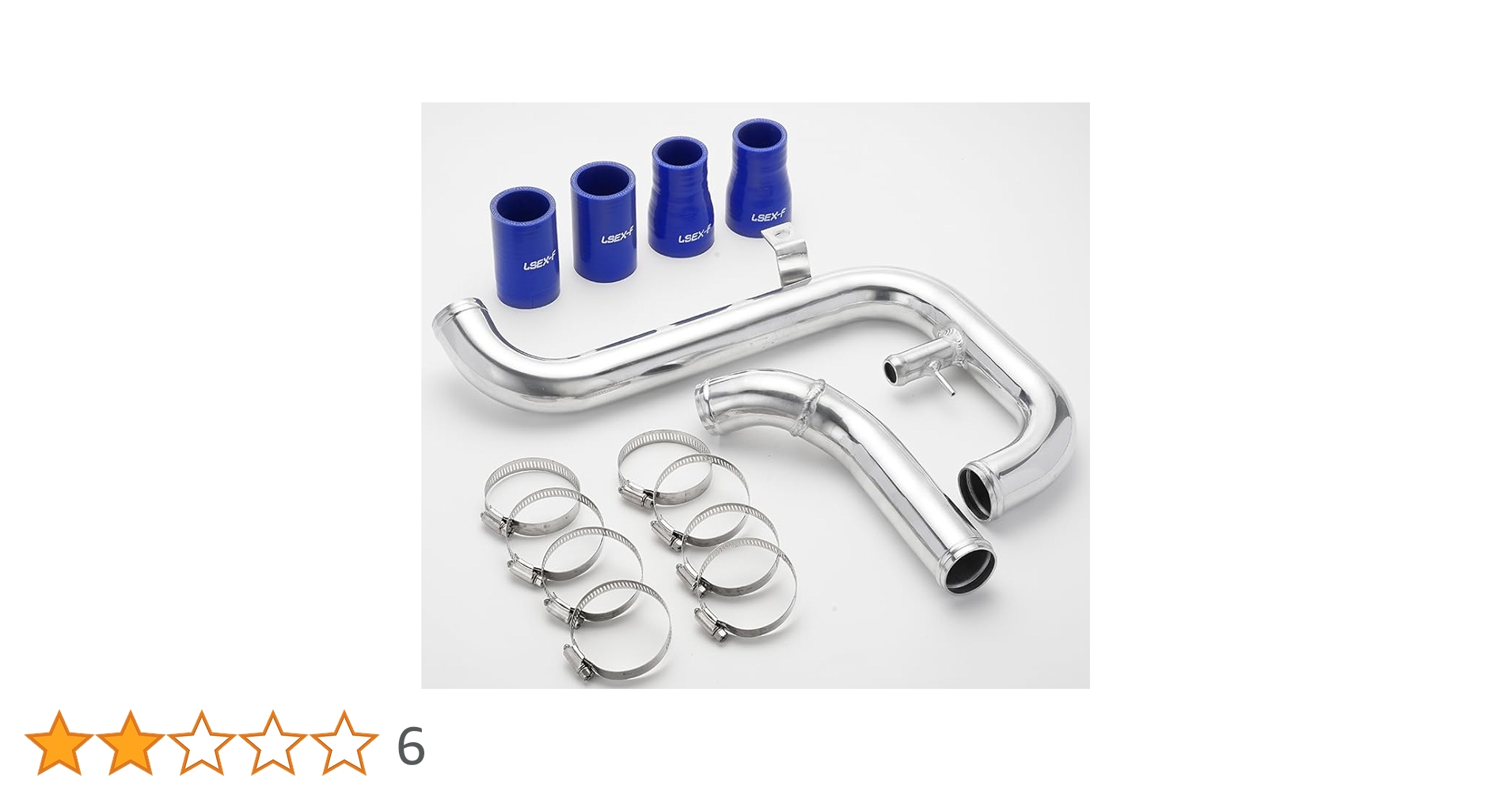 51hfBGmVIxL.jpg_BO30,255,255,