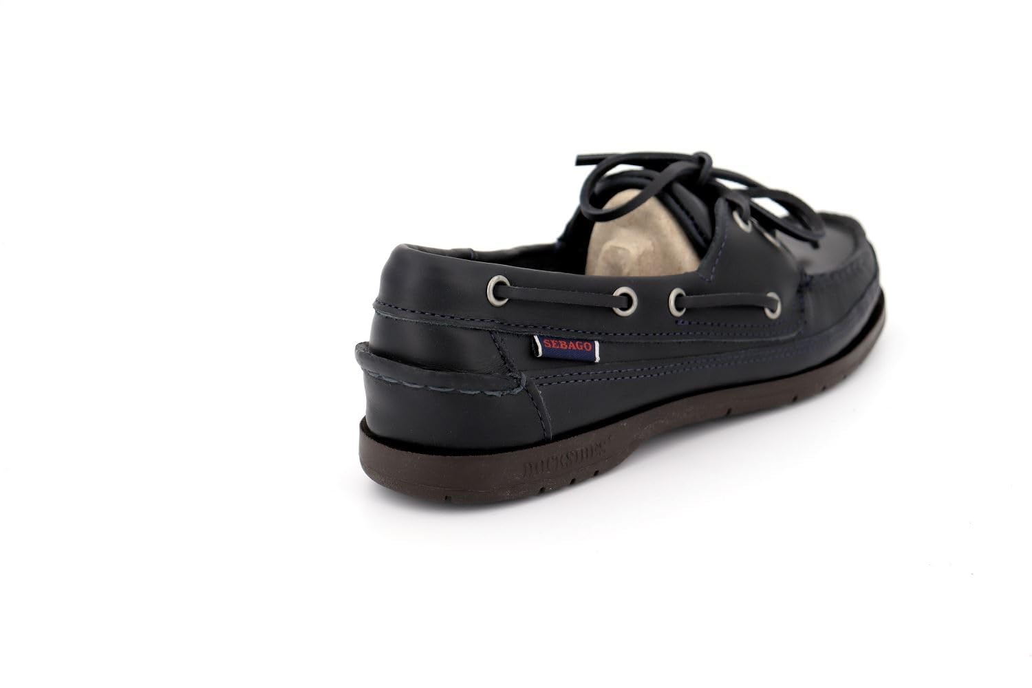 Sebago Schooner - Náuticos Hombre