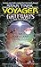 Gateways #5: No Man's Land (Star Trek: Voyager)