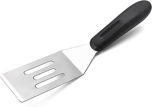 Kunovo Spatula