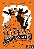  Duel dans la vallée