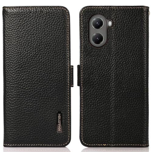 For Xiaomi POCO X7 Pro P[X 蒠^ {v For Xiaomi POCO X7 Pro Jo[ z^ { VNJ[tU[ Vv蒠P[X ϖC TCh}Olbg J[h[ e 3 uX^h@\