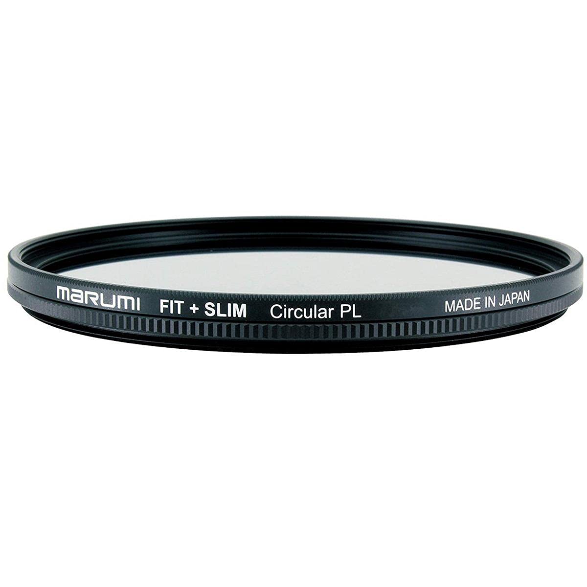 Kính Lọc Filter Marumi Fit Slim Lens Protect | Hàng Chính Hãng | Việt Nam