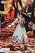 Storm Collectibles Samurai SHODOWN Nakoruru 1/10 Action Figure