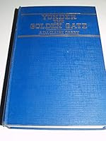 Yonder the Golden Gate B00DAU7L90 Book Cover