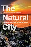 University of Toronto Press