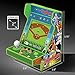 My Arcade All Star Stadium Pico Player- Fully Playable Portable Tiny Arcade Machine with 107 Retro Games, Toys for Kids, 2