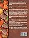 Mediterranean Diet Instant Pot Cookbook: Fresh and Foolproof Instant Pot Recipes that Will Make Your Life Easier