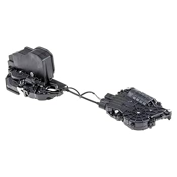 前後ドア　BMW F30 F31 ソフトクローズドアキット 1台分 前後ドア BMW F30 F31 ソフトクローズドアキット 1台分 - メルカリ