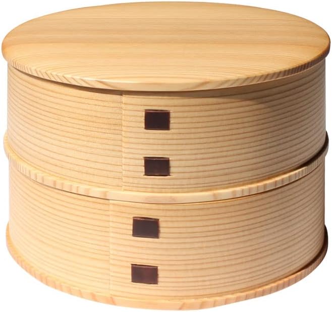 スウェーデン軍 食糧庫 フード コンテナ ミリタリー アルミ パン