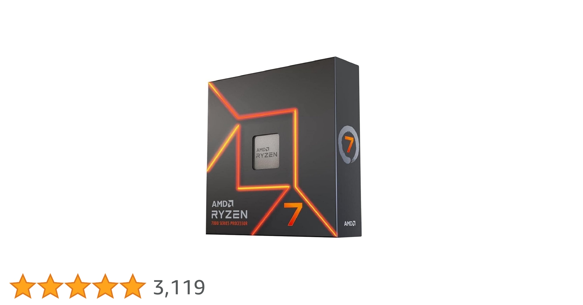 51hfER1cZVL.jpg_BO30,255,255,