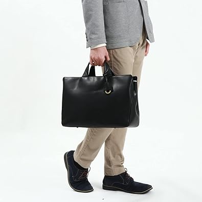 アニアリトートバッグ30-02001 | ferragemspigolon.com.br