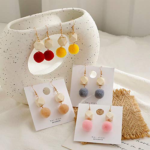 350 Pcs DIY Earrings Making Supplies Kit, 925 Hypo-allergenic Fish Earring Hooks, Open Jump Rings with Soft Silicone Earring Backs (Gold)