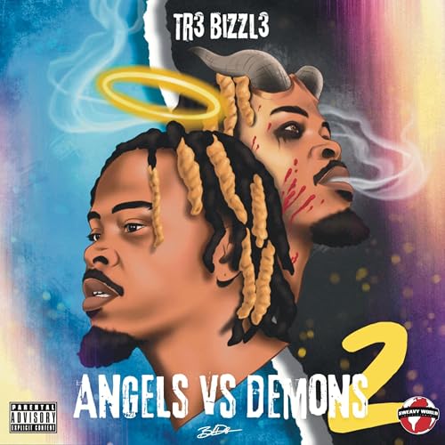  FOR PISTLOS [Explicit]