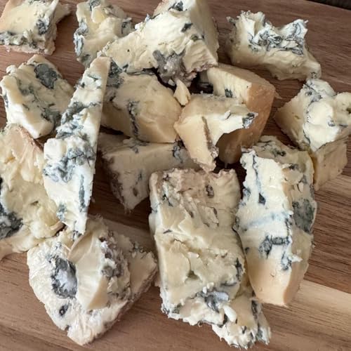 qGlobal WishrtXY g h JC ? ZȃRNƐJr̖Fȍ ⃏CĂJĂy߂Nu`[Y French Tome de Laqueuille ? Rich Depth and Aromatic