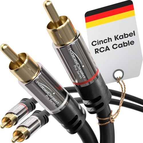 KabelDirekt