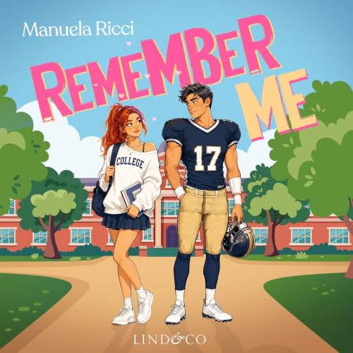 Remember me - Analyse des détails et conception