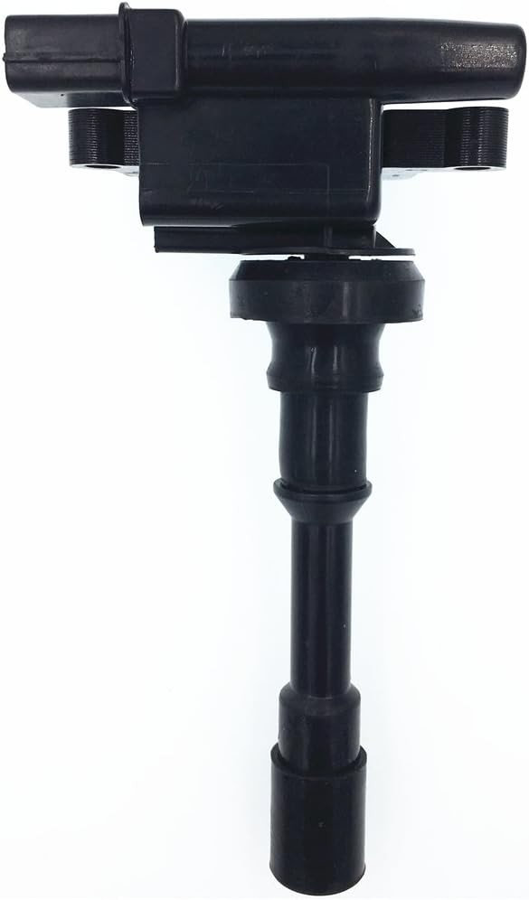 Ignition Coil Compatible for Mitsubishi Carisma Colt Lancer Space Star MD362903 89057964