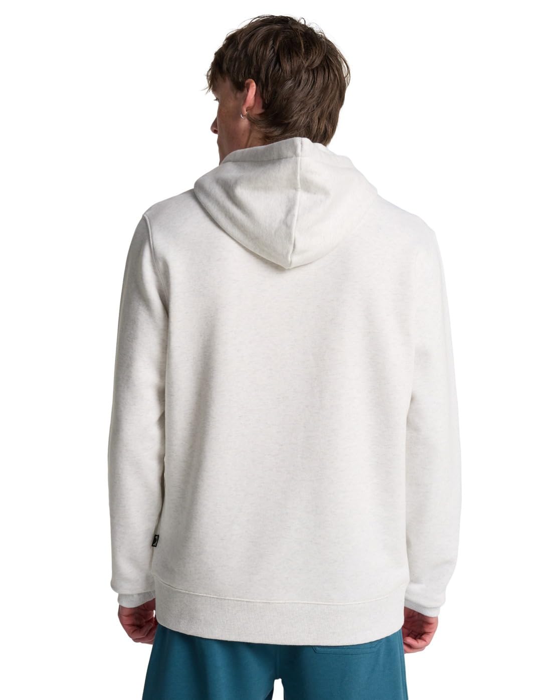 BILLABONG Arch Po Pullover Uomo (Pacco da 1)