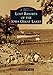 Lost Resorts of the Iowa Great Lakes (Images of America)