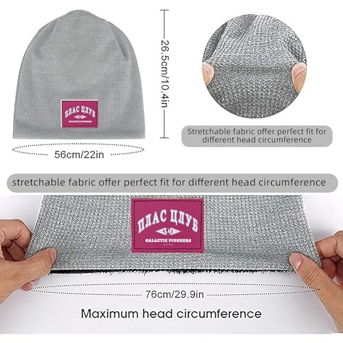 Bonnet technique anti-transpiration pour rester au sec durant le sport intensif