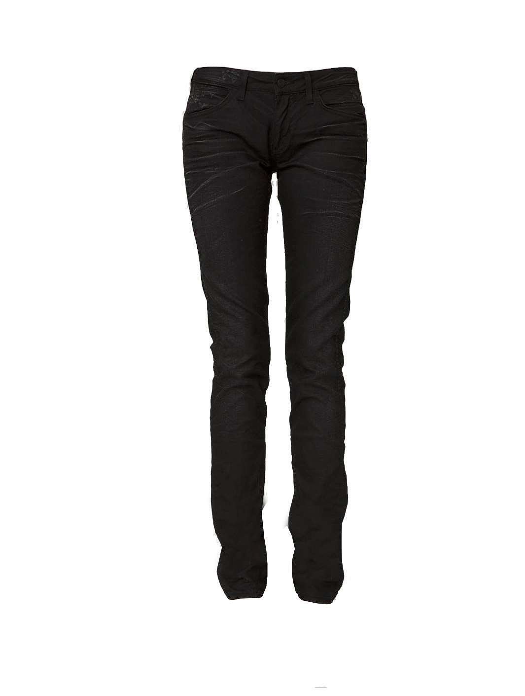 Wrangler Molly Vaqueros para Mujer