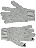 im modischen Look s.Oliver Herren 202.10.111.25.279.2112247 Handschuhe, 9400, 1