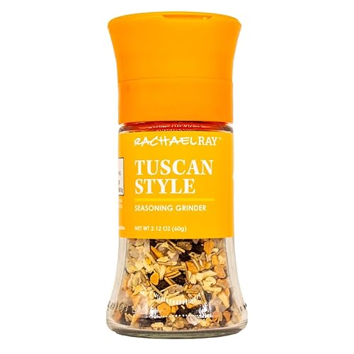 Rachael Ray Sabor de la Toscana