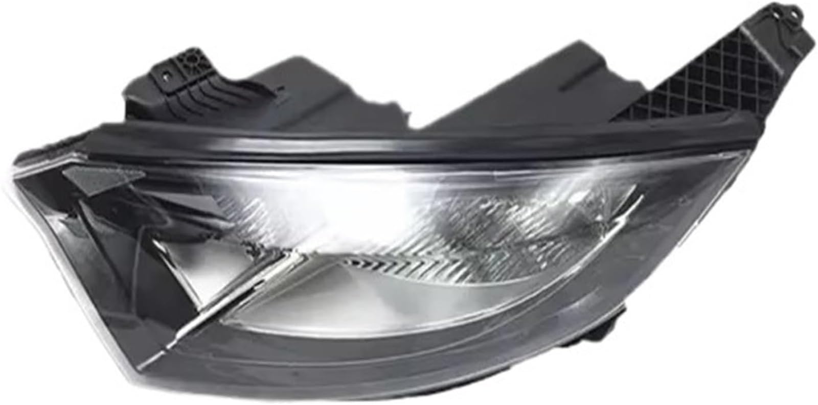 Phare avant gauche pour Changan Eado XT 2013-2017 berline